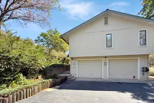 5186 Pondorex Rd, Auburn, CA 95602 - Photo 24