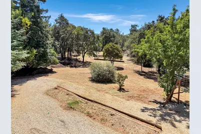 5186 Pondorex Road, Auburn, CA 95602 - Photo 20