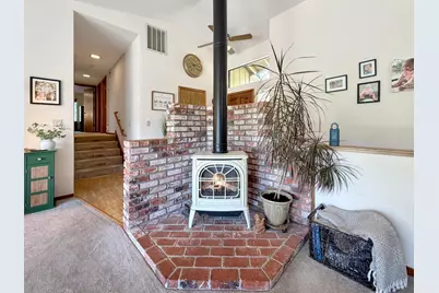 5186 Pondorex Road, Auburn, CA 95602 - Photo 12