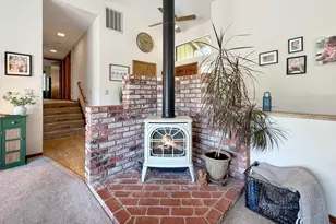 5186 Pondorex Rd, Auburn, CA 95602 - Photo 12
