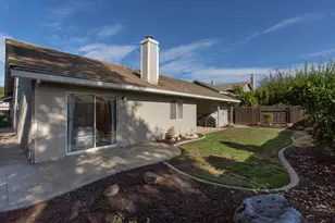 4164 Horizon Ct, Turlock, CA 95382 - Photo 30