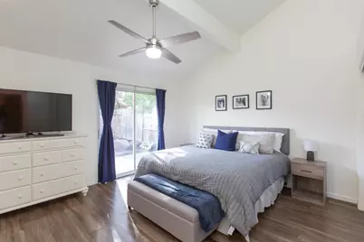 4164 Horizon Court, Turlock, CA 95382 - Photo 22
