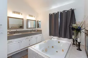 4164 Horizon Ct, Turlock, CA 95382 - Photo 26