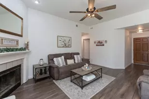 4164 Horizon Ct, Turlock, CA 95382 - Photo 6