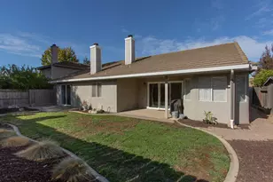 4164 Horizon Ct, Turlock, CA 95382 - Photo 28