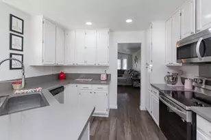 4164 Horizon Ct, Turlock, CA 95382 - Photo 8