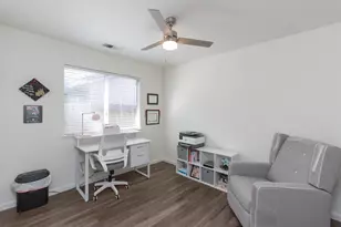 4164 Horizon Ct, Turlock, CA 95382 - Photo 16
