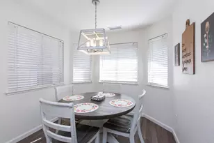 4164 Horizon Ct, Turlock, CA 95382 - Photo 10