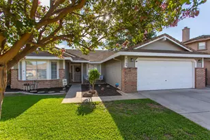 4164 Horizon Ct, Turlock, CA 95382 - Photo 32