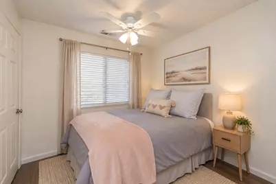 4164 Horizon Court, Turlock, CA 95382 - Photo 18