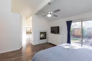 4164 Horizon Ct, Turlock, CA 95382 - Photo 24