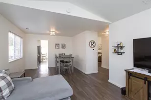 4164 Horizon Ct, Turlock, CA 95382 - Photo 4
