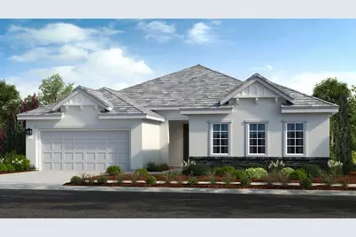 8455 Kyler Road, Elk Grove, CA 95757 - Photo 1