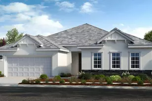 8455 Kyler Rd, Elk Grove, CA 95757 - Photo 1