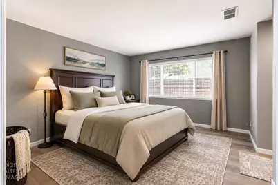 1109 Peek Avenue, Modesto, CA 95358 - Photo 18