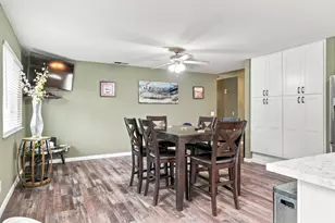 1109 Peek Ave, Modesto, CA 95358 - Photo 12
