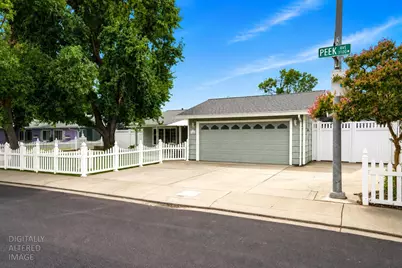 1109 Peek Avenue, Modesto, CA 95358 - Photo 4