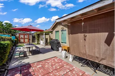 1622 Glacier Bay Lane, Newman, CA 95360 - Photo 14
