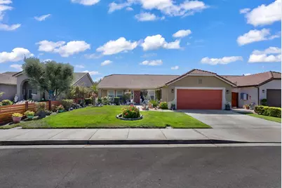1622 Glacier Bay Lane, Newman, CA 95360 - Photo 2