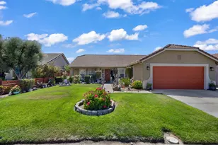 1622 Glacier Bay Ln, Newman, CA 95360 - Photo 2