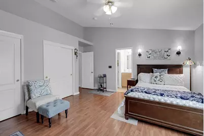 1622 Glacier Bay Lane, Newman, CA 95360 - Photo 10