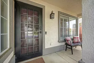 1208 Arbor Dr, Roseville, CA 95678 - Photo 6