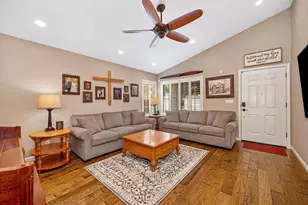 1208 Arbor Dr, Roseville, CA 95678 - Photo 12