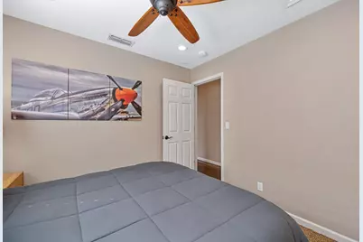 1208 Arbor Drive, Roseville, CA 95678 - Photo 32