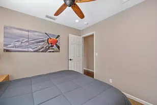 1208 Arbor Dr, Roseville, CA 95678 - Photo 32