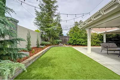 1208 Arbor Drive, Roseville, CA 95678 - Photo 42