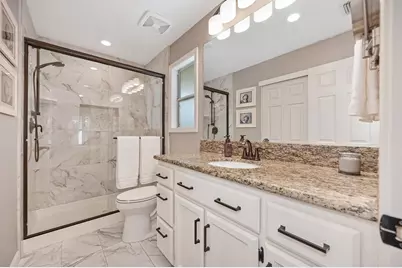 1208 Arbor Drive, Roseville, CA 95678 - Photo 40