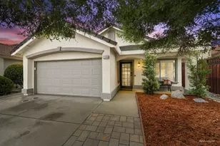 1208 Arbor Dr, Roseville, CA 95678 - Photo 4