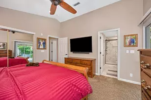 1208 Arbor Dr, Roseville, CA 95678 - Photo 38