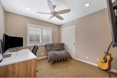 1208 Arbor Drive, Roseville, CA 95678 - Photo 34