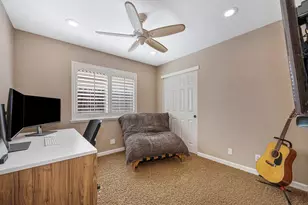 1208 Arbor Dr, Roseville, CA 95678 - Photo 34