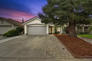 1208 Arbor Dr, Roseville, CA 95678 - Photo 1