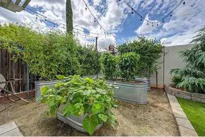 1208 Arbor Drive, Roseville, CA 95678 - Photo 22