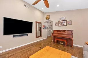 1208 Arbor Dr, Roseville, CA 95678 - Photo 10