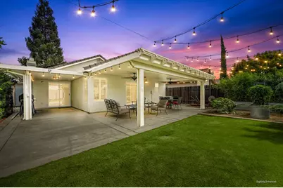 1208 Arbor Drive, Roseville, CA 95678 - Photo 20