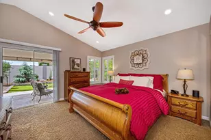 1208 Arbor Dr, Roseville, CA 95678 - Photo 36