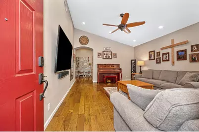 1208 Arbor Drive, Roseville, CA 95678 - Photo 8
