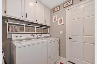 1208 Arbor Drive, Roseville, CA 95678 - Photo 30