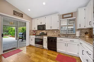 1208 Arbor Dr, Roseville, CA 95678 - Photo 16