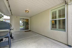 1208 Arbor Dr, Roseville, CA 95678 - Photo 26