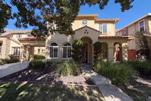 166 S Caballo St, Mountain House, CA 95391 - Photo 1