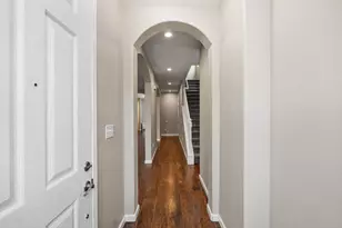 706 Annemarie Wy, Isleton, CA 95641 - Photo 4