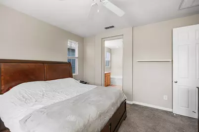 706 Anne Marie Way, Isleton, CA 95641 - Photo 18