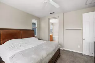 706 Annemarie Wy, Isleton, CA 95641 - Photo 18