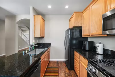 706 Anne Marie Way, Isleton, CA 95641 - Photo 8
