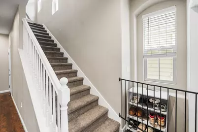 706 Anne Marie Way, Isleton, CA 95641 - Photo 12